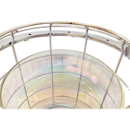 TOYOTOMI (トヨトミ) レインボーストーブ アウトドアヒーター RL-25N