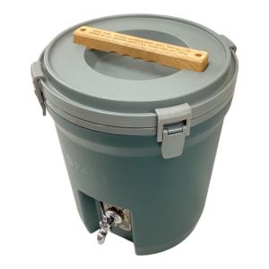 STANLEY (スタンレー) ウォータージャグ グリーン 7.5L