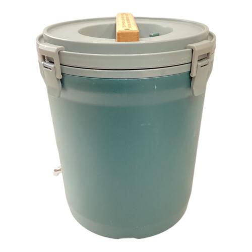 STANLEY (スタンレー) ウォータージャグ グリーン 7.5L