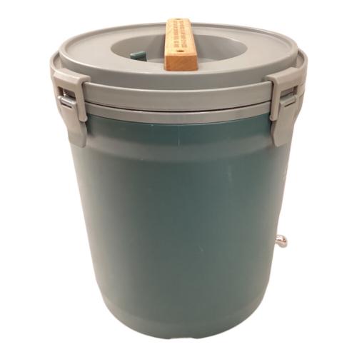 STANLEY (スタンレー) ウォータージャグ グリーン 7.5L