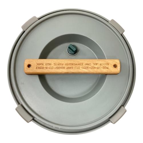 STANLEY (スタンレー) ウォータージャグ グリーン 7.5L