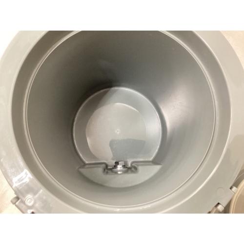 STANLEY (スタンレー) ウォータージャグ グリーン 7.5L