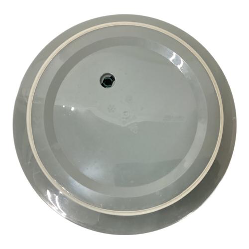 STANLEY (スタンレー) ウォータージャグ グリーン 7.5L