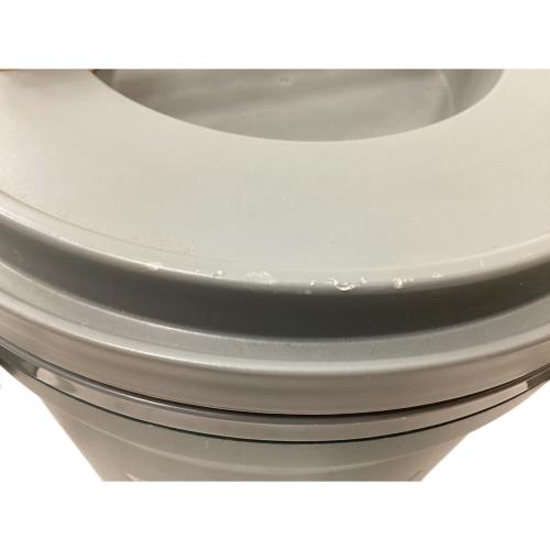 STANLEY (スタンレー) ウォータージャグ グリーン 7.5L