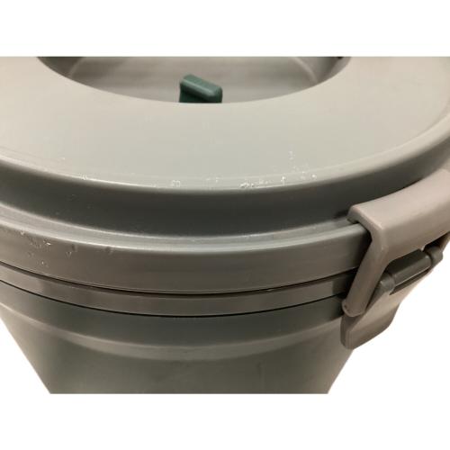 STANLEY (スタンレー) ウォータージャグ グリーン 7.5L