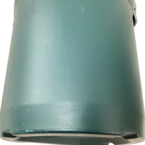 STANLEY (スタンレー) ウォータージャグ グリーン 7.5L