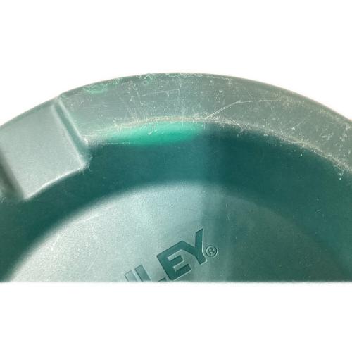 STANLEY (スタンレー) ウォータージャグ グリーン 7.5L