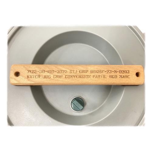 STANLEY (スタンレー) ウォータージャグ グリーン 7.5L