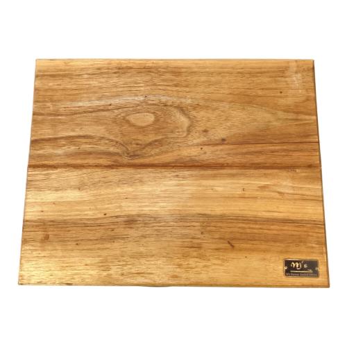 エムズファクトリー サイコロ ウォルナット スライド天板 m's factory