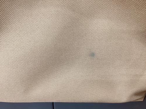 M's FACTORY (エムズファクトリー)　SAIKORO LEG　スライド天板