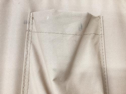 M's FACTORY (エムズファクトリー)　SAIKORO LEG　スライド天板