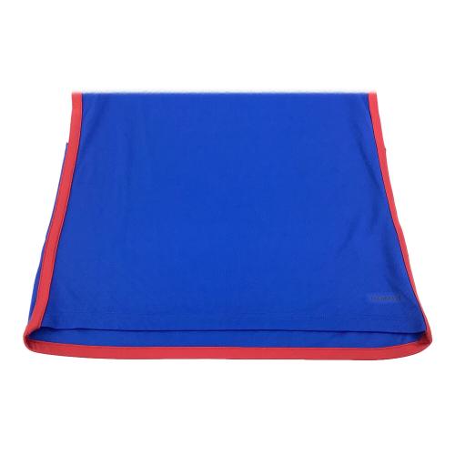 横浜F・マリノス (ヨコハマエフマリノス) 24/25ホームレプリカ サッカーユニフォーム IP9543 SIZE L