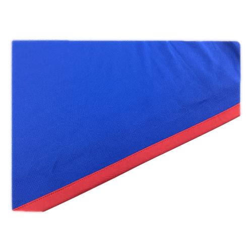 横浜F・マリノス (ヨコハマエフマリノス) 24/25ホームレプリカ サッカーユニフォーム IP9543 SIZE L