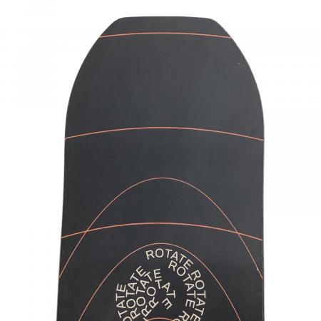 美品　CAT FNTC 23-24　150cm FNTC CAT 150cm 美品 CAT FNTC 23-24 150cm FNTC CAT 22-23 150cm