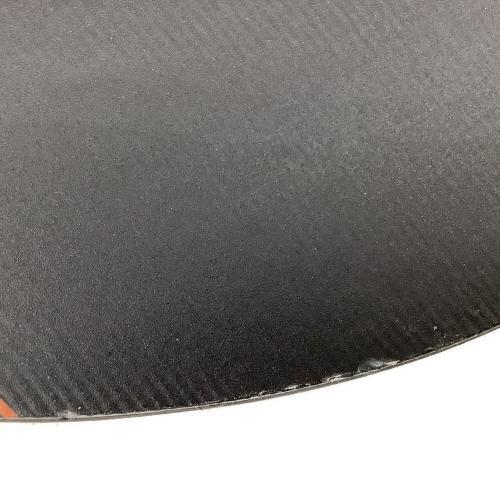 FNTC (エフエヌティーシー) スノーボード 150cm ブラック 2023-2024  キャンバー CAT