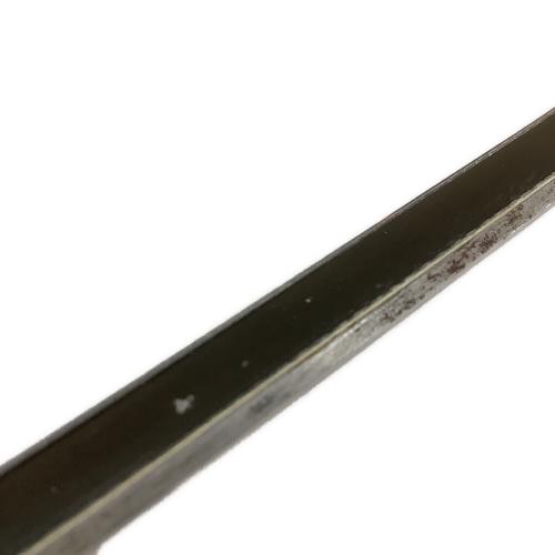 FNTC (エフエヌティーシー) スノーボード 150cm ブラック 2023-2024  キャンバー CAT