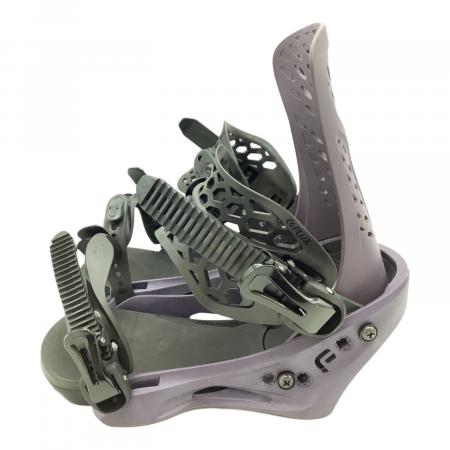 FLUX (フラックス) ビンディング SIZE M 25-27.5cm対応 FPR04M