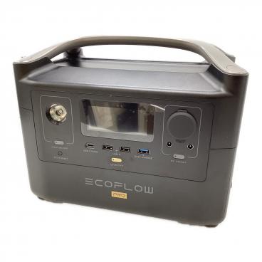 ブランド：ECOFLOW｜在庫：あり】商品一覧｜中古・リサイクルショップ