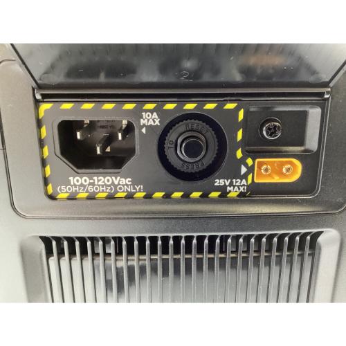 ECOFLOW (エコフロー) RIVER PRO ポータブル電源 EF4 PRO