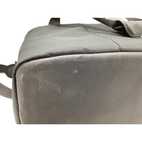 ECOFLOW (エコフロー) RIVER PRO ポータブル電源 EF4 PRO