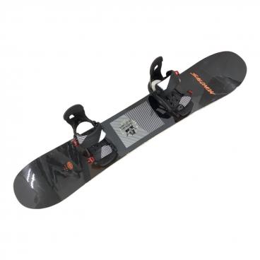 カテゴリ：スノーボード｜在庫：あり】商品一覧｜中古・リサイクル