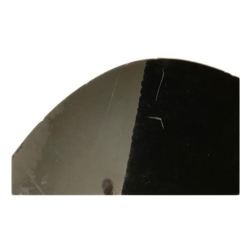 SALOMON (サロモン) MERCURY HYBRID スノーボード 146cm ブラック