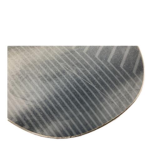 SALOMON (サロモン) MERCURY HYBRID スノーボード 146cm ブラック