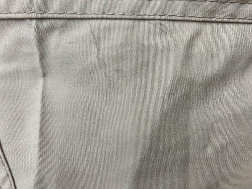 POMOLY (ポモリー) モノポールテント