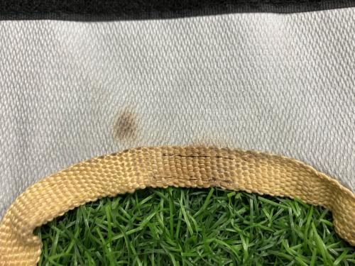 POMOLY (ポモリー) モノポールテント