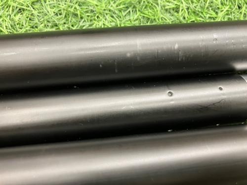 POMOLY (ポモリー) モノポールテント