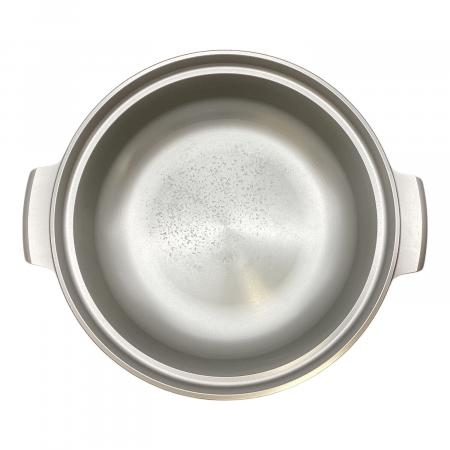 スノーピーク 野宴鍋30 peak snow peak スノーピーク 野宴鍋 30