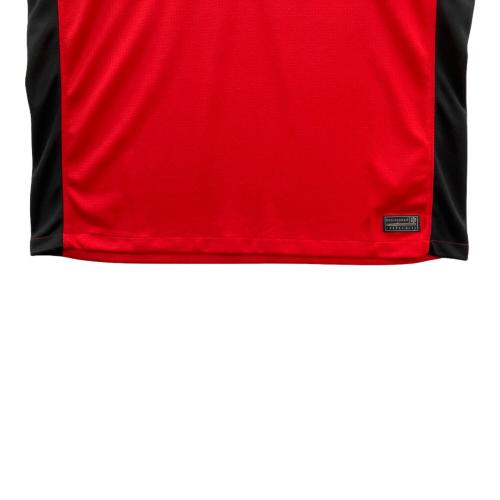 浦和レッズ (ウラワレッズ) サッカーユニフォーム HM6894 2025CWCレプリカ SIZE XL