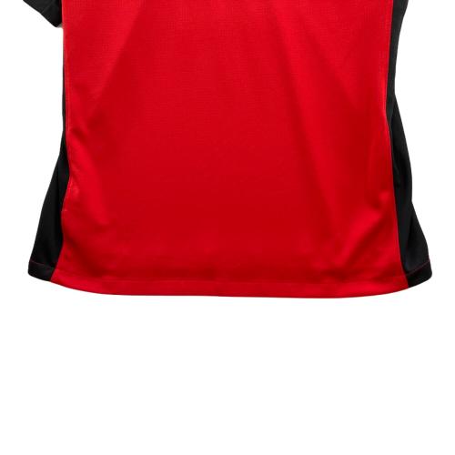 浦和レッズ (ウラワレッズ) サッカーユニフォーム HM6894 2025CWCレプリカ SIZE XL