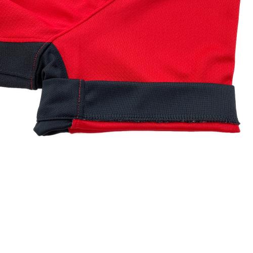 浦和レッズ (ウラワレッズ) サッカーユニフォーム HM6894 2025CWCレプリカ SIZE XL
