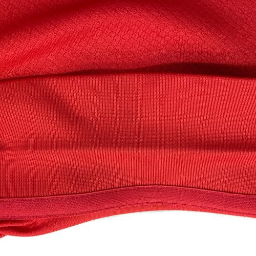 浦和レッズ (ウラワレッズ) サッカーユニフォーム HM6894 2025CWCレプリカ SIZE XL