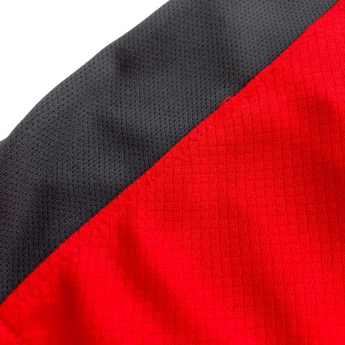 浦和レッズ (ウラワレッズ) サッカーユニフォーム HM6894 2025CWCレプリカ SIZE XL