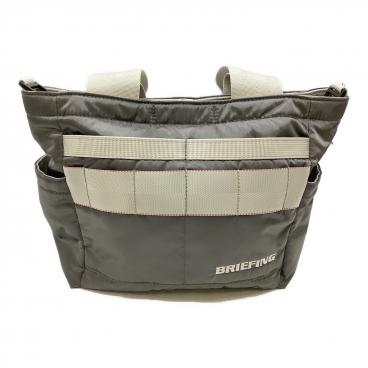 キーワード：ブリーフィング】商品一覧｜中古・リサイクルショップの