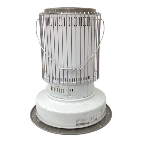 TOYOTOMI (トヨトミ) 対流型石油ストーブ アウトドアヒーター KS-67H