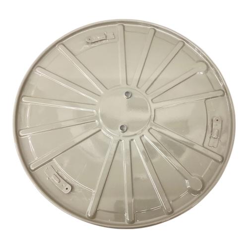 TOYOTOMI (トヨトミ) 対流型石油ストーブ アウトドアヒーター KS-67H PSCマーク有　