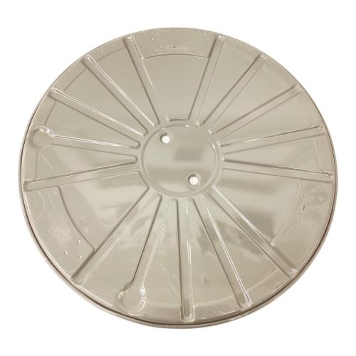 TOYOTOMI (トヨトミ) 対流型石油ストーブ アウトドアヒーター KS-67H PSCマーク有　