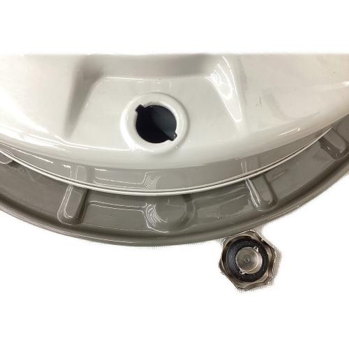 TOYOTOMI (トヨトミ) 対流型石油ストーブ アウトドアヒーター KS-67H PSCマーク有　