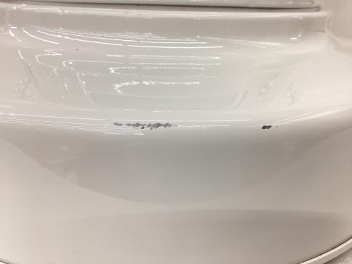 TOYOTOMI (トヨトミ) 対流型石油ストーブ アウトドアヒーター KS-67H PSCマーク有　