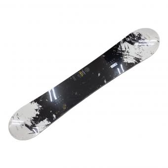 OGASAKA (オガサカ) CT TWIN 2021-2022 スノーボード 154cm　未使用品