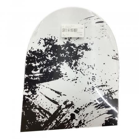 OGASAKA (オガサカ) CT TWIN 2021-2022 スノーボード 154cm 未使用品