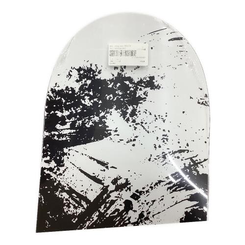 OGASAKA (オガサカ) CT TWIN 2021-2022 スノーボード 154cm　未使用品