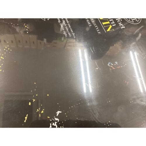 OGASAKA (オガサカ) CT TWIN 2021-2022 スノーボード 154cm　未使用品