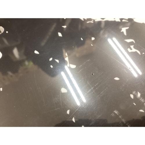 OGASAKA (オガサカ) CT TWIN 2021-2022 スノーボード 154cm　未使用品