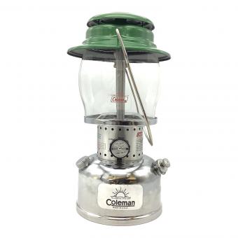 Coleman (コールマン) ガソリンランタン 635B PROFESSIONAL EDITION