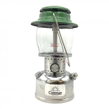 カテゴリ：ガソリンランタン｜在庫：あり】商品一覧｜中古・リサイクル