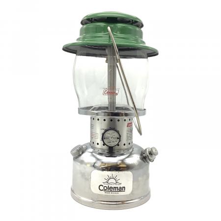 美品❕コールマン クラッシックシリーズ　ランタン 635B Coleman (コールマン) ガソリンランタン 635B PROFESSIONAL EDITION